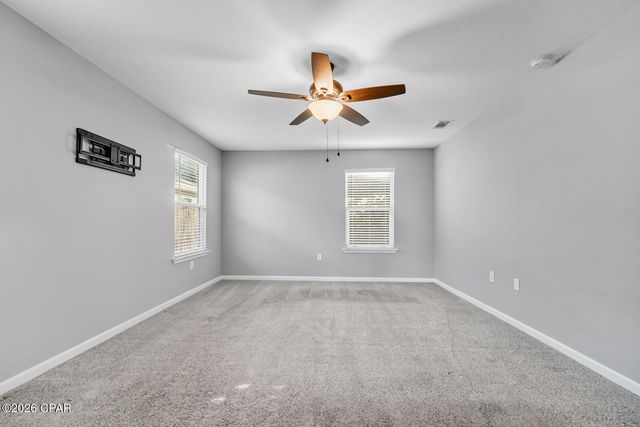 7312 Port Place Street, Southport, FL 32409