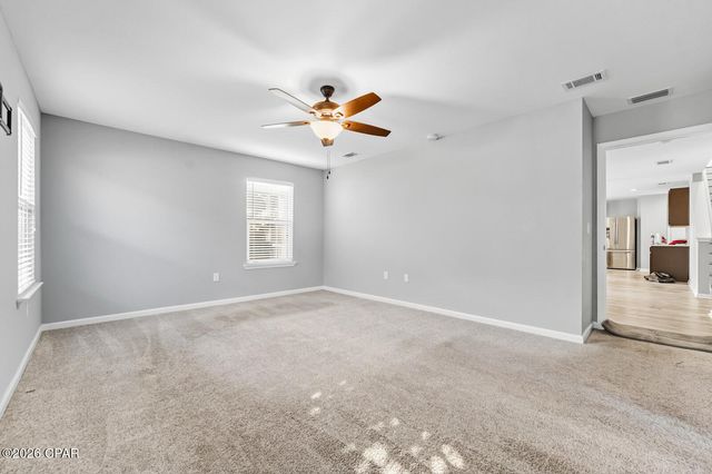 7312 Port Place Street, Southport, FL 32409