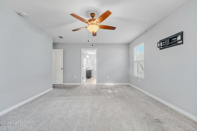 7312 Port Place Street, Southport, FL 32409