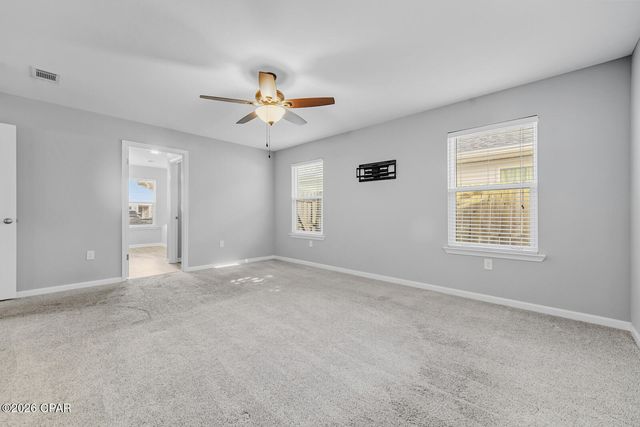 7312 Port Place Street, Southport, FL 32409