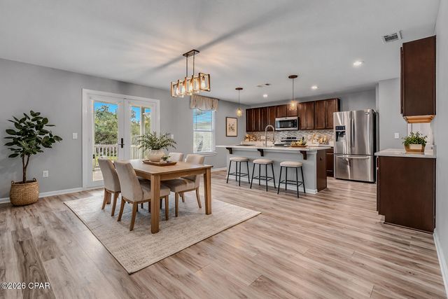 7312 Port Place Street, Southport, FL 32409