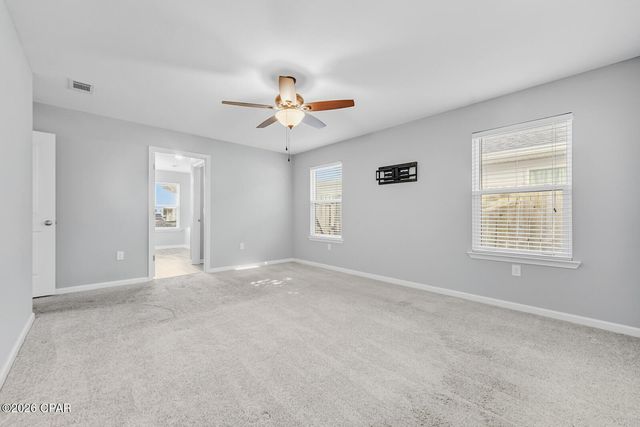 7312 Port Place Street, Southport, FL 32409