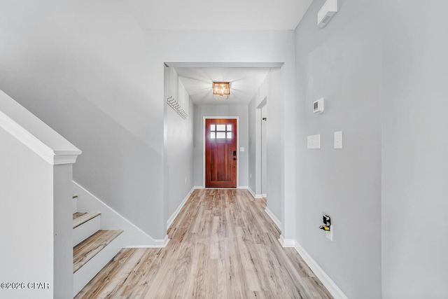 7312 Port Place Street, Southport, FL 32409