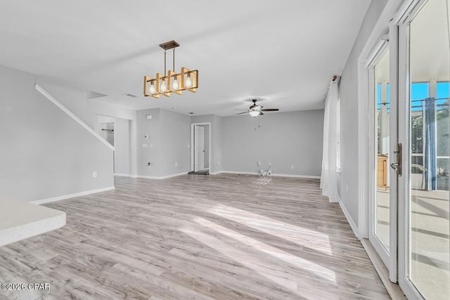 7312 Port Place Street, Southport, FL 32409