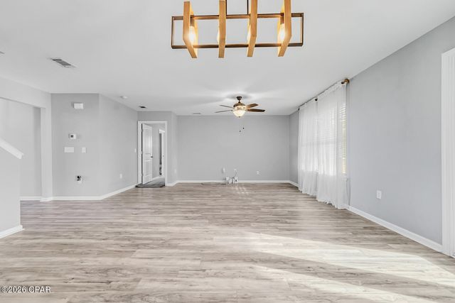 7312 Port Place Street, Southport, FL 32409