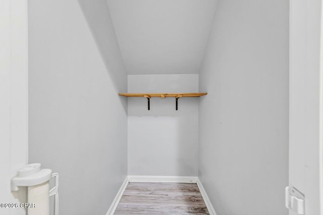 7312 Port Place Street, Southport, FL 32409