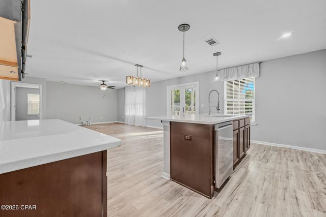 7312 Port Place Street, Southport, FL 32409