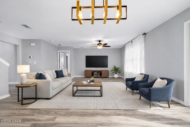 7312 Port Place Street, Southport, FL 32409