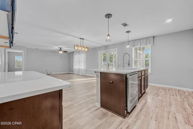 7312 Port Place Street, Southport, FL 32409