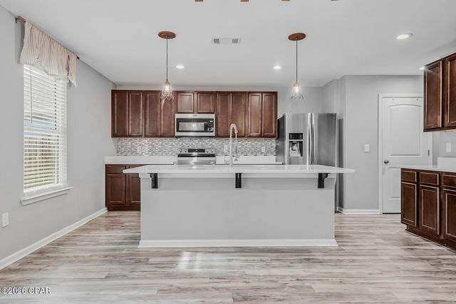 7312 Port Place Street, Southport, FL 32409