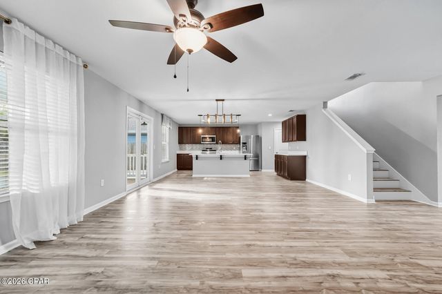 7312 Port Place Street, Southport, FL 32409