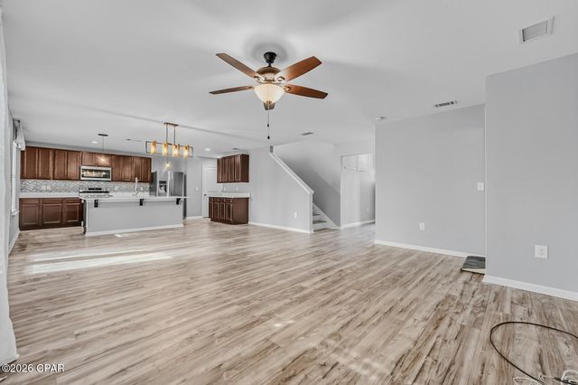 7312 Port Place Street, Southport, FL 32409