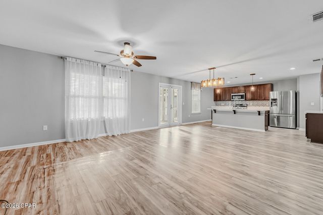 7312 Port Place Street, Southport, FL 32409