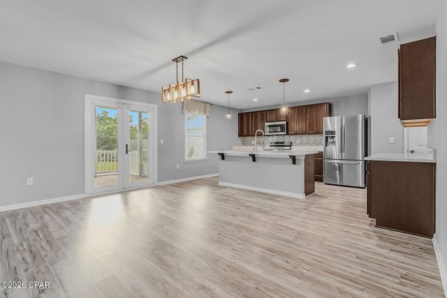 7312 Port Place Street, Southport, FL 32409