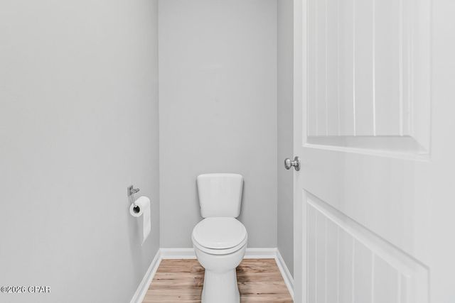 7312 Port Place Street, Southport, FL 32409