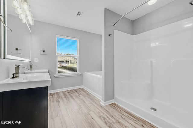 7312 Port Place Street, Southport, FL 32409