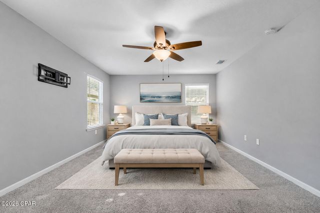 7312 Port Place Street, Southport, FL 32409