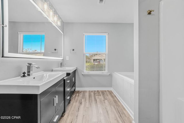 7312 Port Place Street, Southport, FL 32409