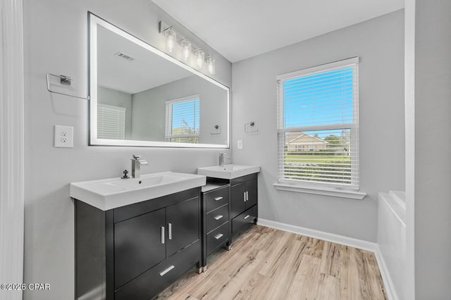 7312 Port Place Street, Southport, FL 32409