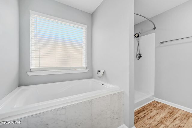 7312 Port Place Street, Southport, FL 32409