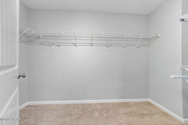 7312 Port Place Street, Southport, FL 32409