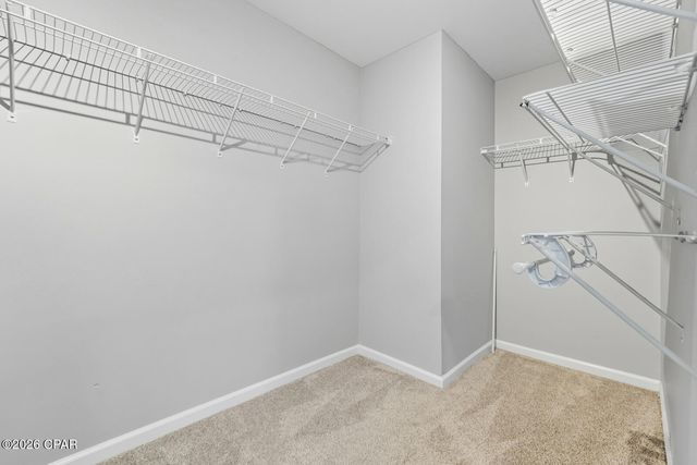 7312 Port Place Street, Southport, FL 32409