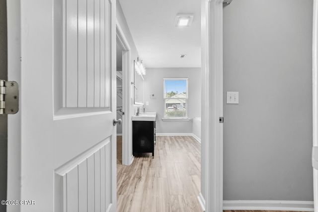 7312 Port Place Street, Southport, FL 32409