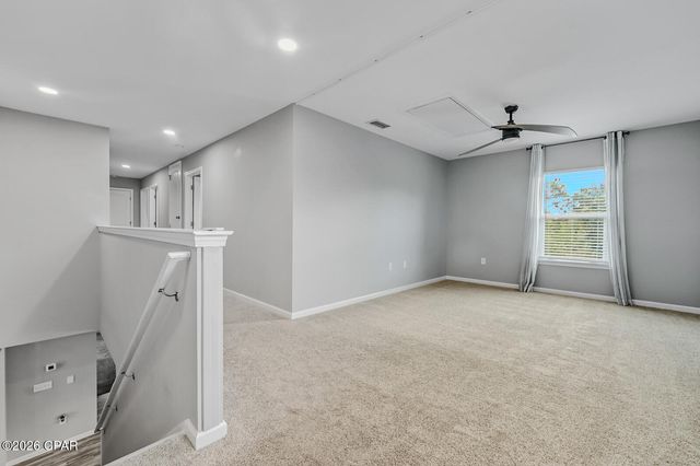 7312 Port Place Street, Southport, FL 32409