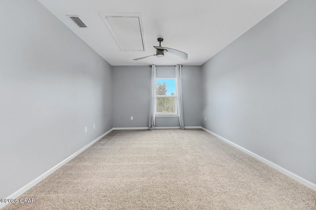 7312 Port Place Street, Southport, FL 32409