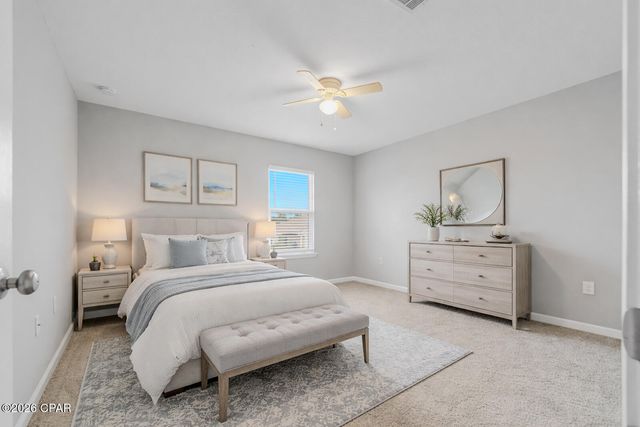 7312 Port Place Street, Southport, FL 32409