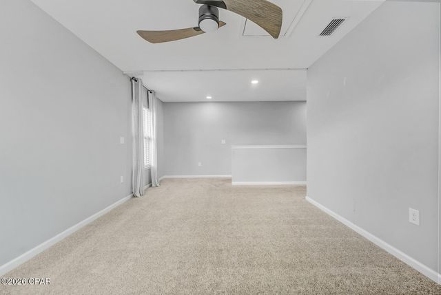 7312 Port Place Street, Southport, FL 32409