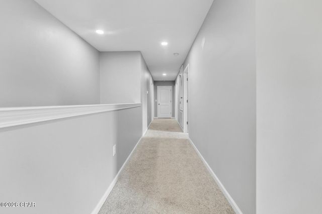 7312 Port Place Street, Southport, FL 32409