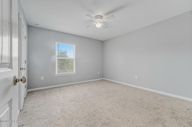 7312 Port Place Street, Southport, FL 32409