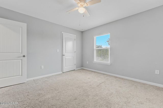 7312 Port Place Street, Southport, FL 32409