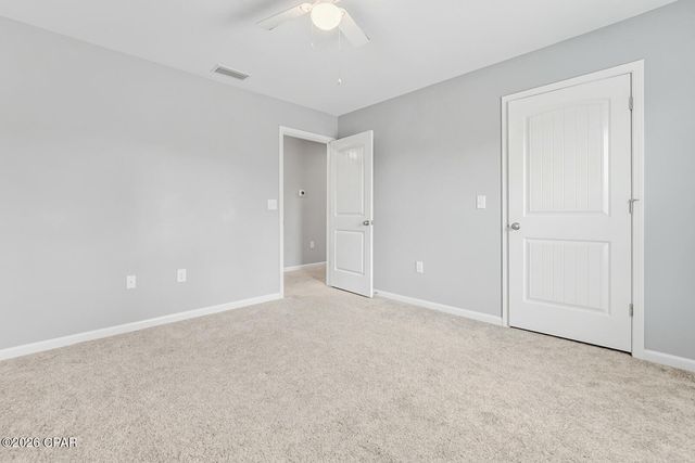 7312 Port Place Street, Southport, FL 32409