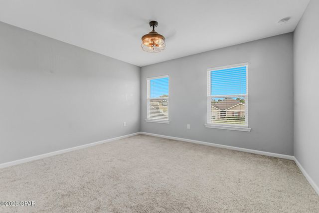 7312 Port Place Street, Southport, FL 32409