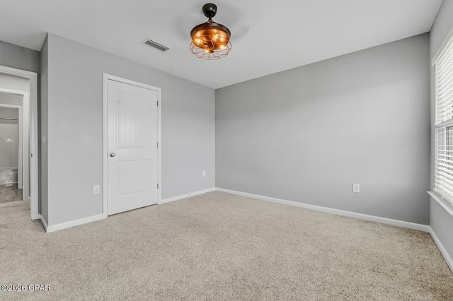 7312 Port Place Street, Southport, FL 32409