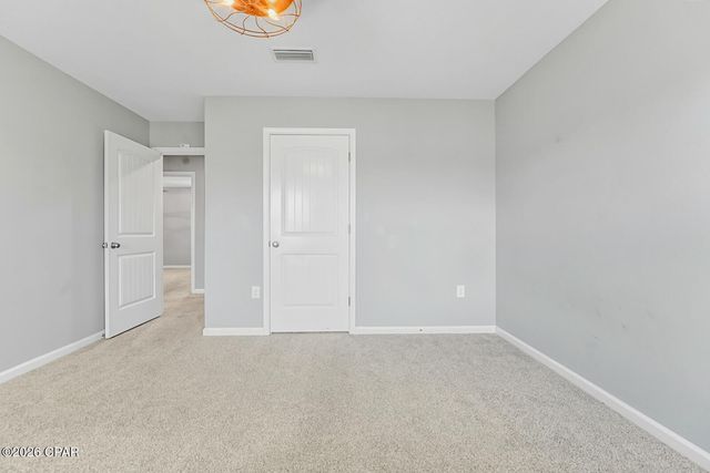 7312 Port Place Street, Southport, FL 32409