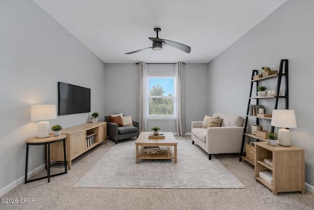 7312 Port Place Street, Southport, FL 32409