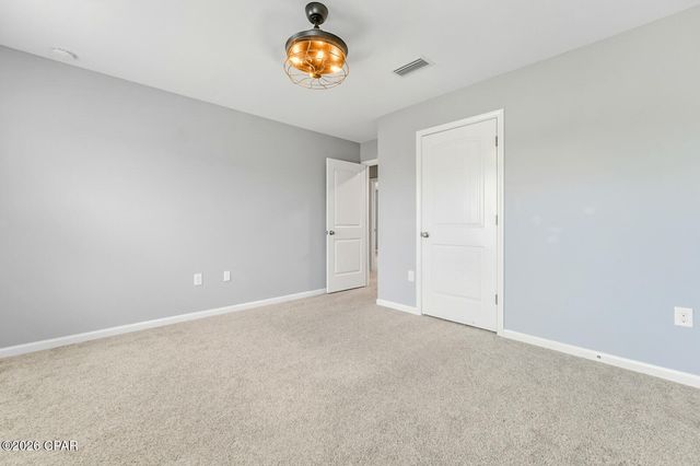 7312 Port Place Street, Southport, FL 32409