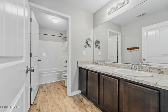 7312 Port Place Street, Southport, FL 32409