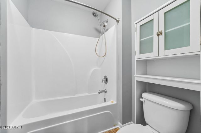 7312 Port Place Street, Southport, FL 32409