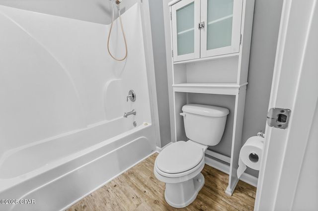 7312 Port Place Street, Southport, FL 32409