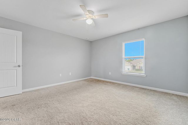 7312 Port Place Street, Southport, FL 32409