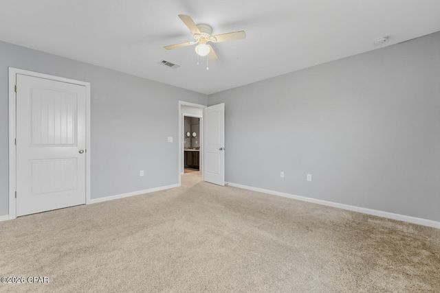 7312 Port Place Street, Southport, FL 32409