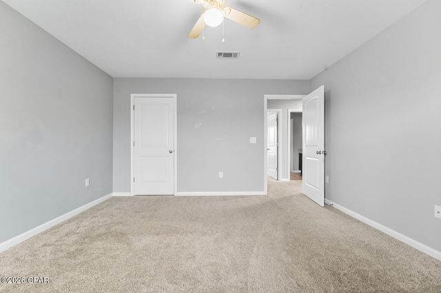 7312 Port Place Street, Southport, FL 32409