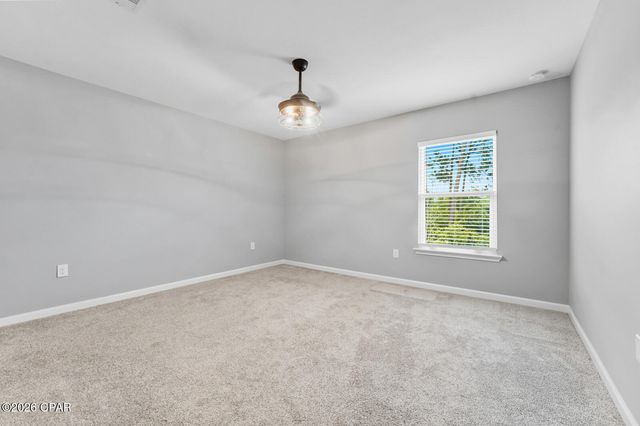 7312 Port Place Street, Southport, FL 32409