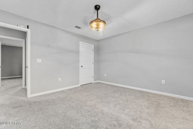 7312 Port Place Street, Southport, FL 32409