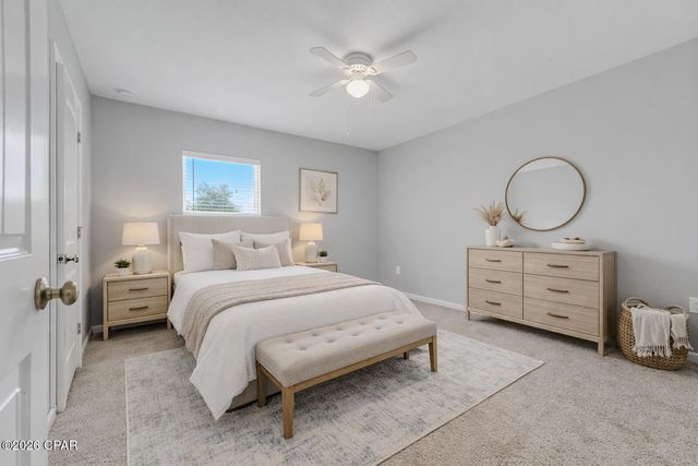 7312 Port Place Street, Southport, FL 32409