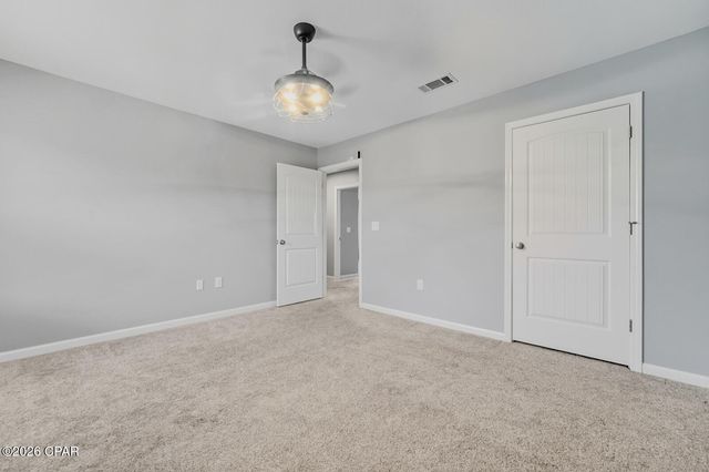 7312 Port Place Street, Southport, FL 32409